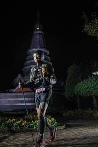 BIB: 
                            <button type="button" onclick="openModal(22297546)" class="btn btn-primary btn-sm float-right btn-popup" data-toggle="modal" data-target=".modal-high-quality">
                        <i class="fas fa-shopping-cart"></i> Add to Cart
                    </button>
                                            <button type="button" onclick="isThisMe(22297546, true)" class="btn btn-success btn-sm float-right btn-popup btn-isme hidden" data-toggle="tooltip" data-placement="bottom" title="นี่คือรูปของคุณใช่ไหม คลิกที่นี่เพื่อเอาเข้าอัลบั้ม">
                        <i class="fas fa-plus"></i> Add to album
                    </button>
                    <button type="button" onclick="isThisMe(22297546, false)" class="btn btn-warning btn-sm float-right btn-popup btn-isnotme hidden">
                        <i class="fas fa-ban"></i> Remove from album
                    </button>